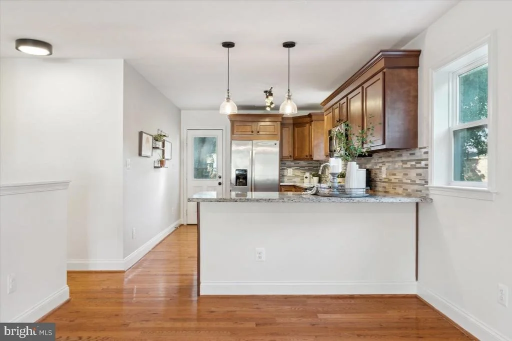 Photo of 819 TRAIL AVENUE