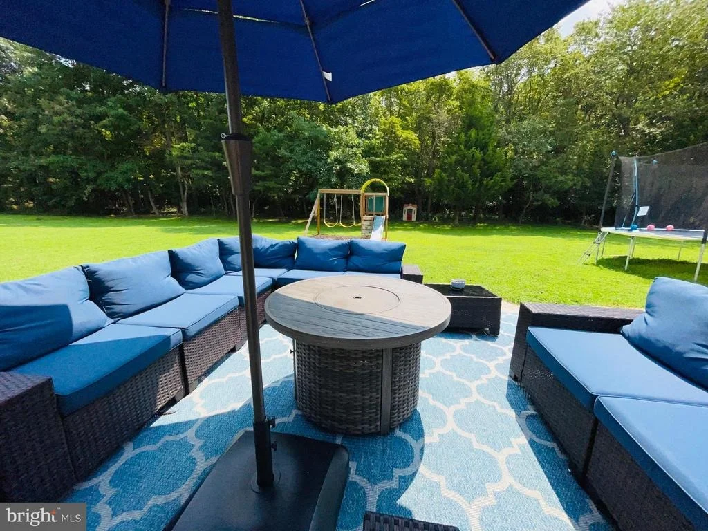 Photo of 28429 CEDAR RIDGE DRIVE