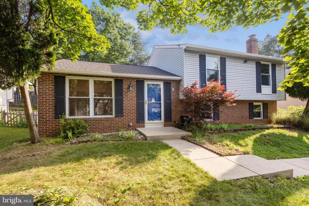 Photo of 3040 SCHUBERT DRIVE