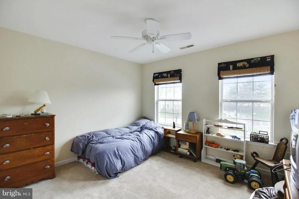 Photo of 18103 OLD BALTIMORE ROAD