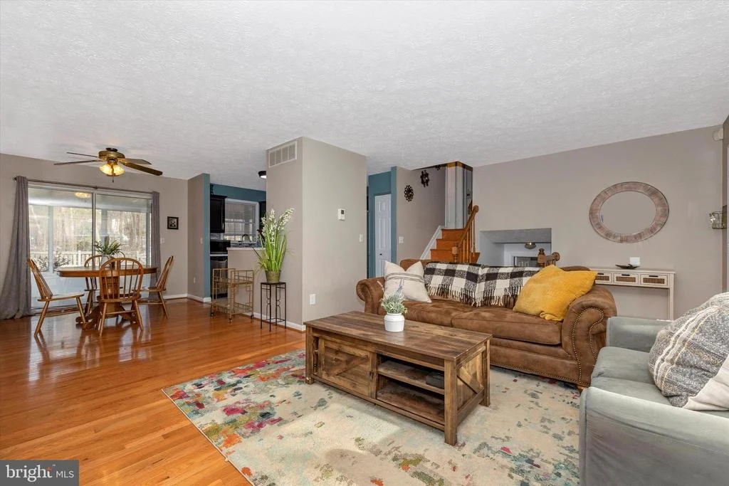 Photo of 1304 SOMERSET ROAD