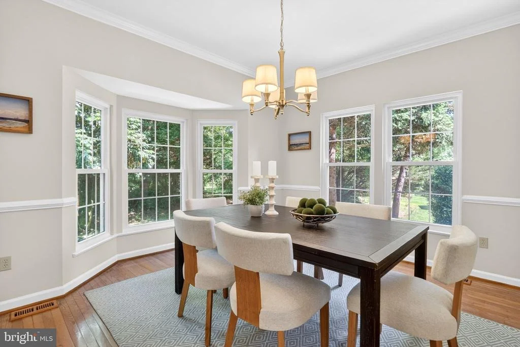 Photo of 13435 FAIRLAND PARK DRIVE