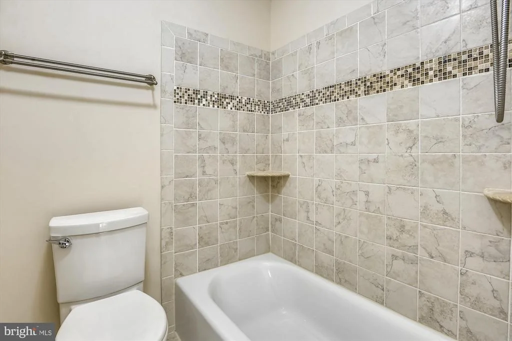 Photo of 12141 DOVE CIRCLE