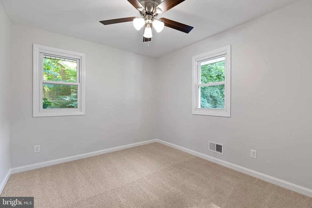 Photo of 208 MENDELL PLACE