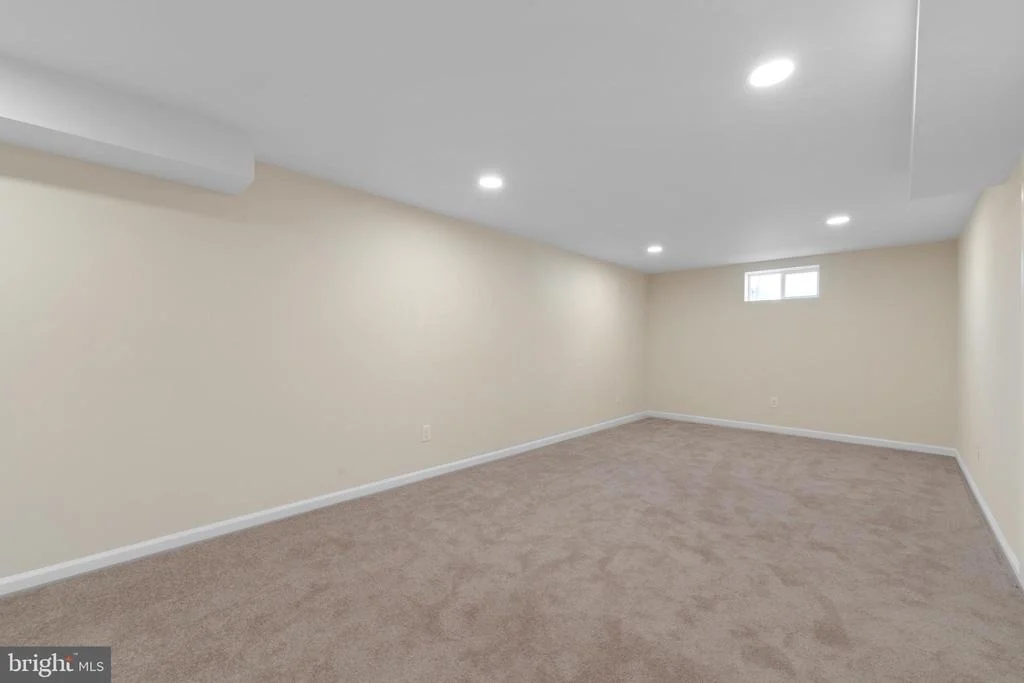 Photo of 30 MACON DRIVE