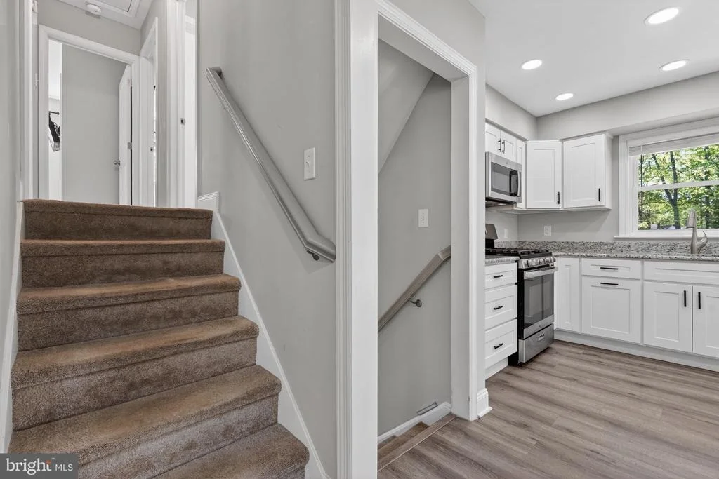 Photo of 206 MAPLE DRIVE