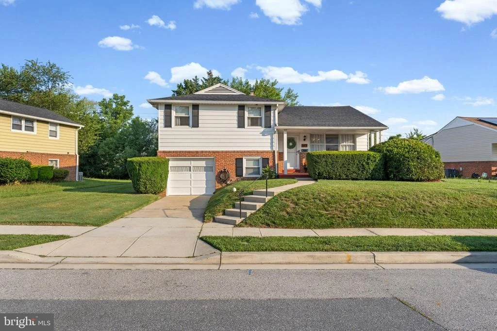 Photo of 3406 RIPPLE ROAD