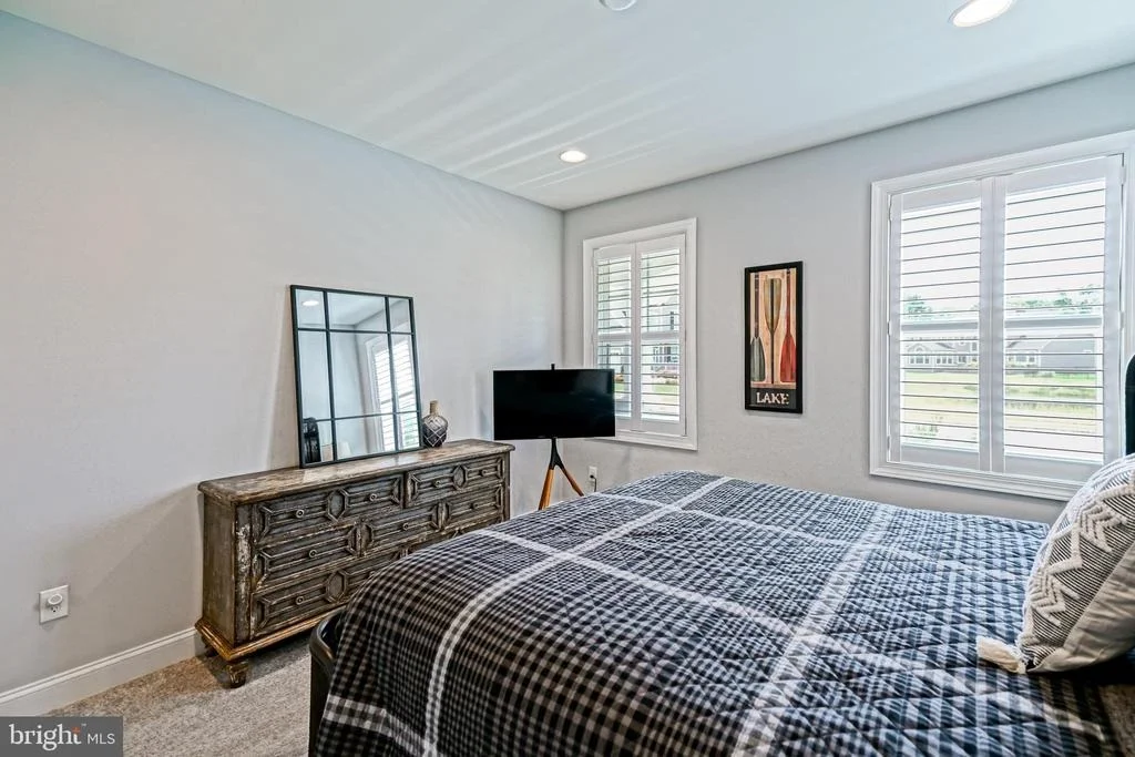 Photo of 19006 NAGS HEAD WAY