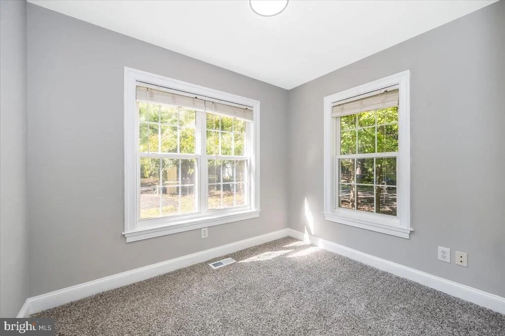 Photo of 1552 DENNIS ROAD