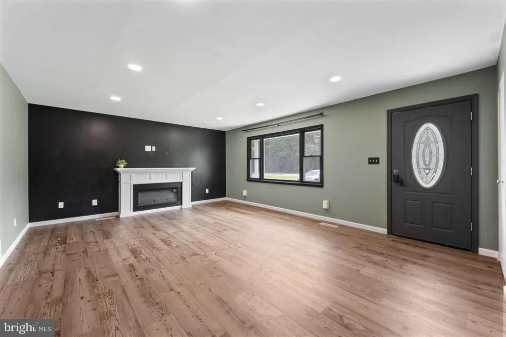 Photo of 311 PINE TREE ROAD
