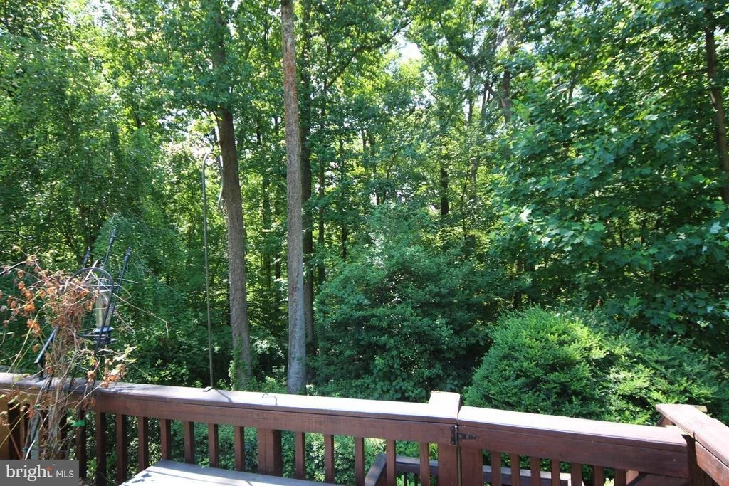 Photo of 8109 LANGBROOK ROAD