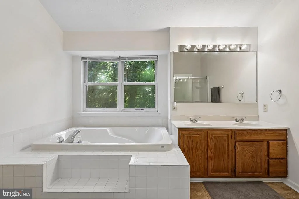 Photo of 329 RED CLOUD ROAD
