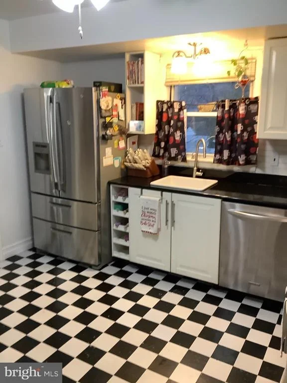 Photo of 9325 LIMESTONE PLACE