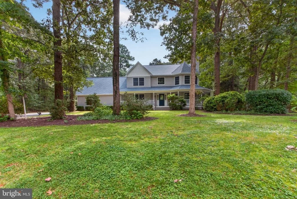 Photo of 22 GREYSTONE DRIVE