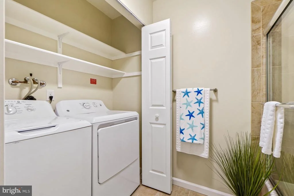 Photo of Unit 92C at 3622 GLENEAGLES DRIVE