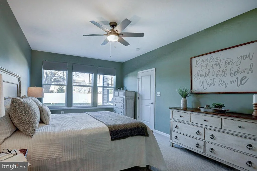 Photo of 507 CHERRY BARK ROAD