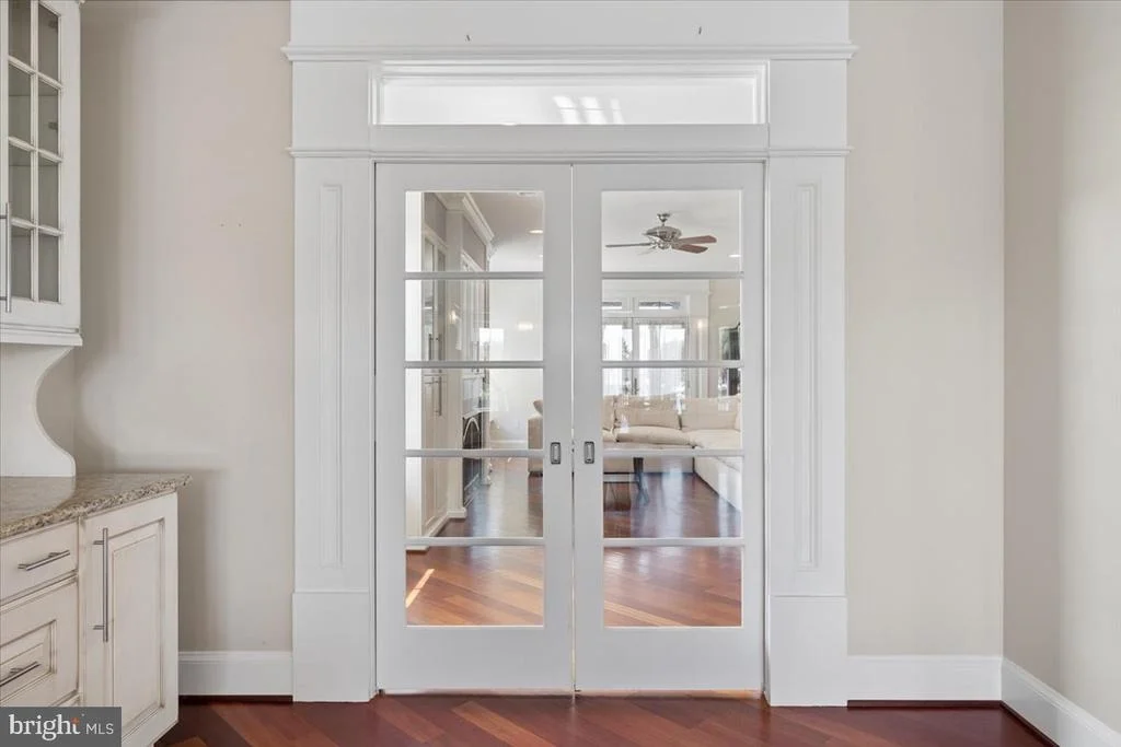 Photo of 109 BAYSIDE DRIVE