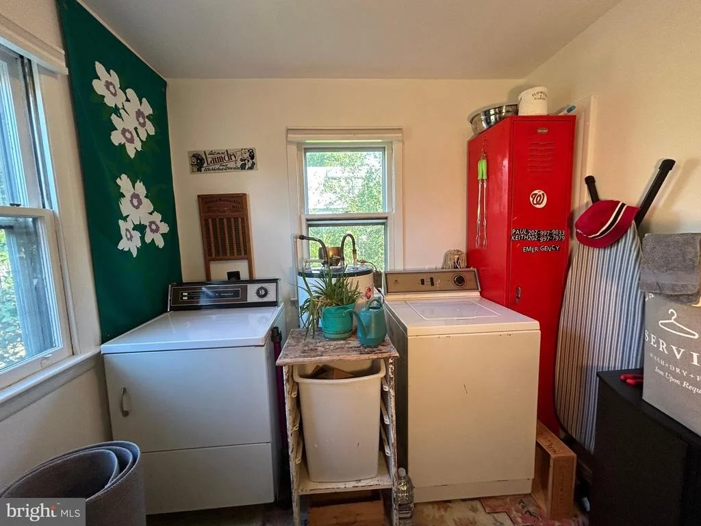 Photo of 203 WALNUT STREET