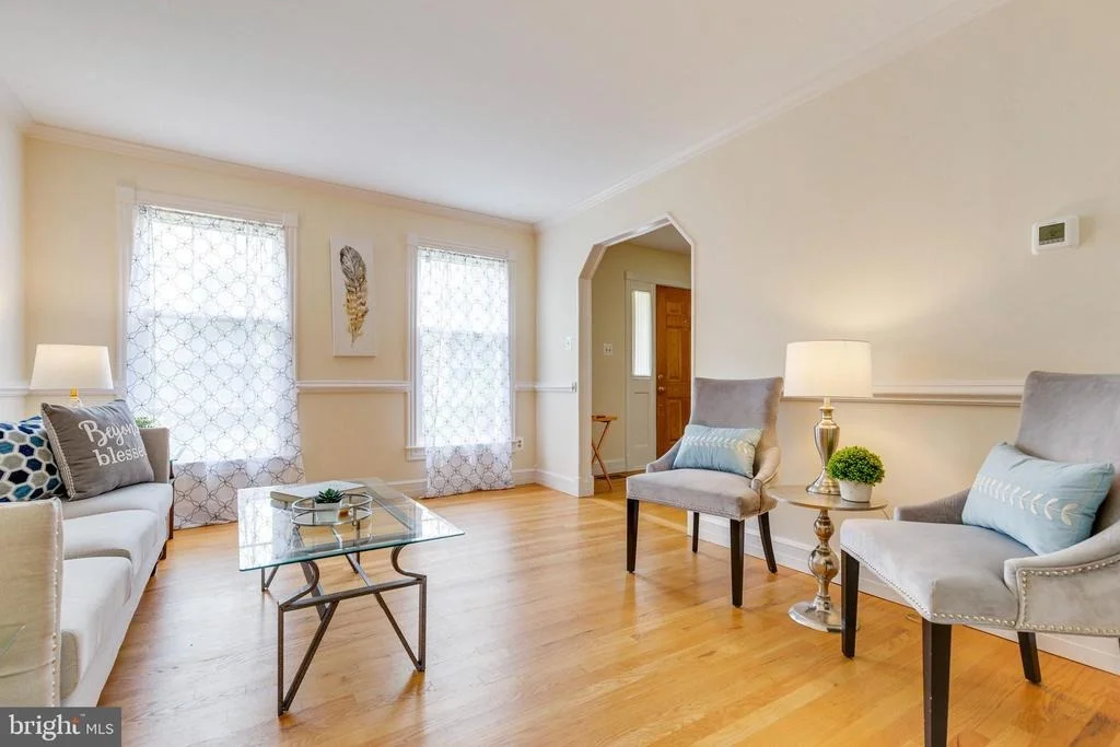 Photo of 1103 JEFF RYAN DRIVE