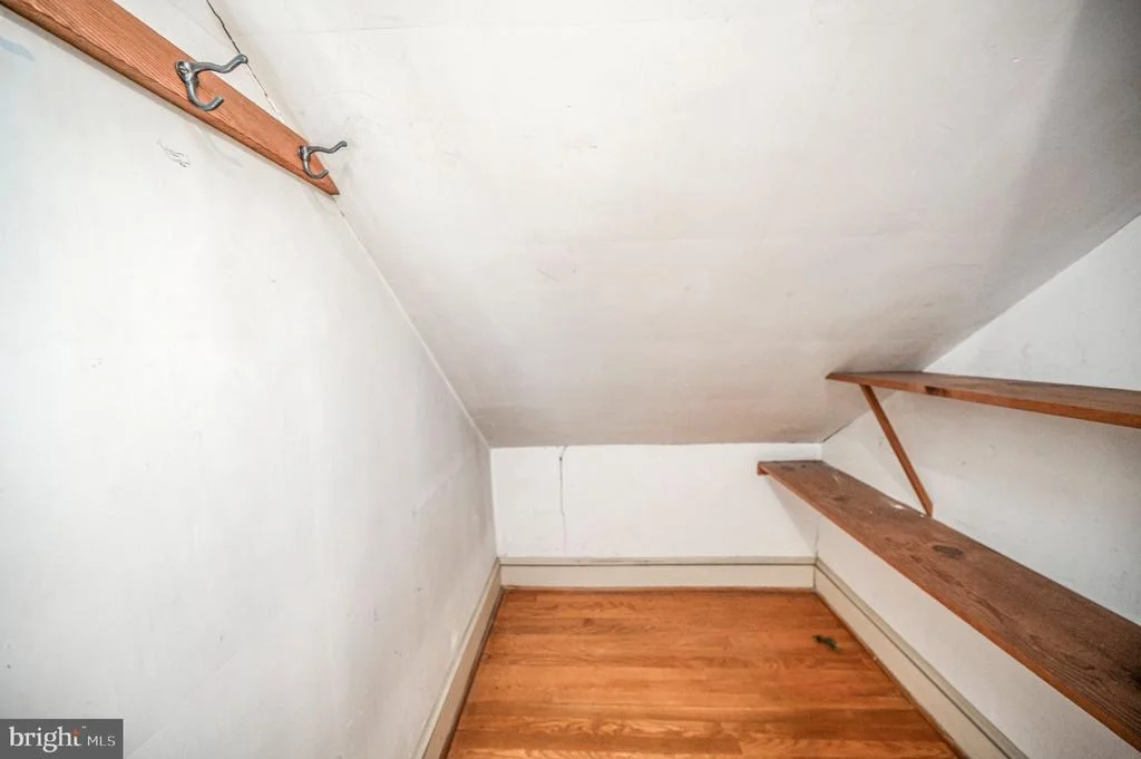 Photo of 3401 SHIRLEYS HILL ROAD