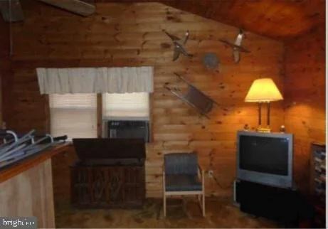 Photo of 462 TROUT STREAM ROAD