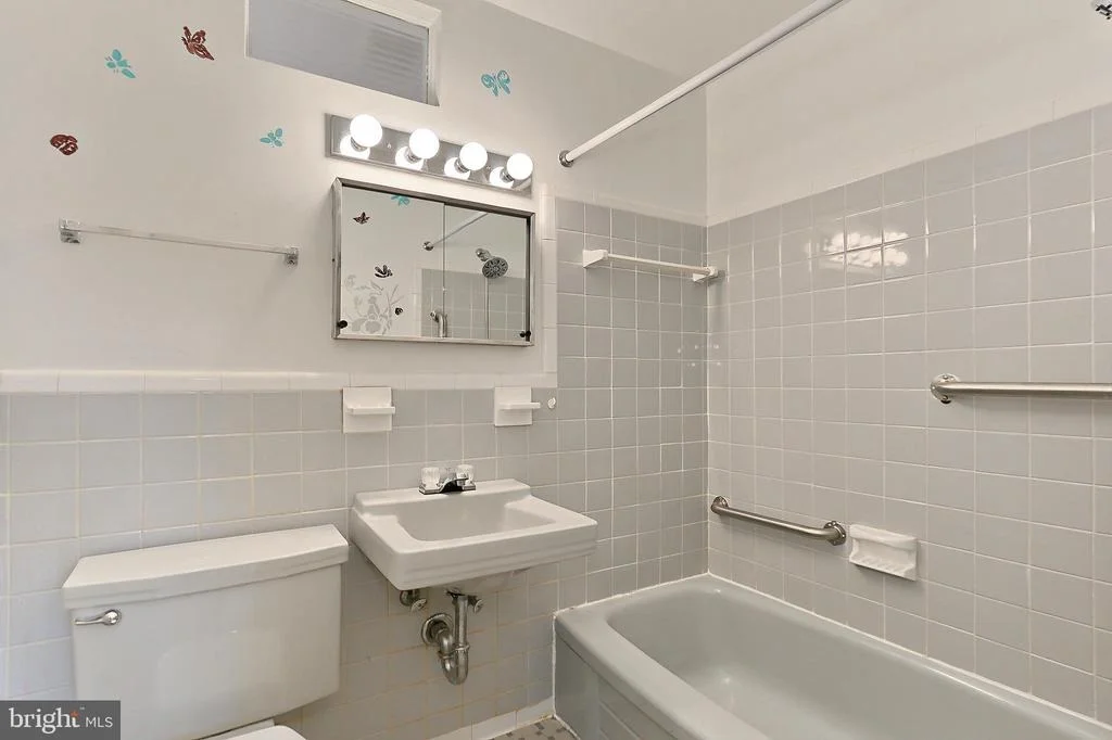 Photo of 7513 LONG PINE DRIVE