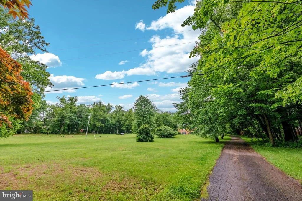 Photo of 39636 MOSSRIDGE ROAD