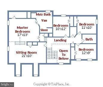 Photo of 3642 MARTINS DAIRY CIRCLE
