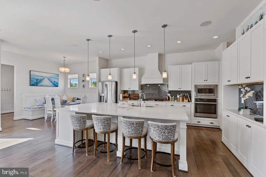 Photo of 22986 BUBBLING BROOK DRIVE