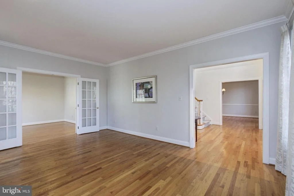Photo of 12503 NATHANIEL OAKS DRIVE