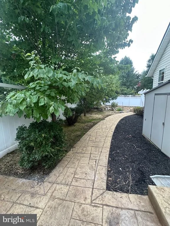 Photo of 85 BASALT DRIVE