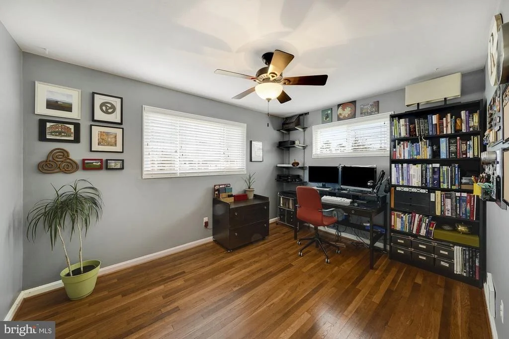 Photo of 7106 KERR DRIVE