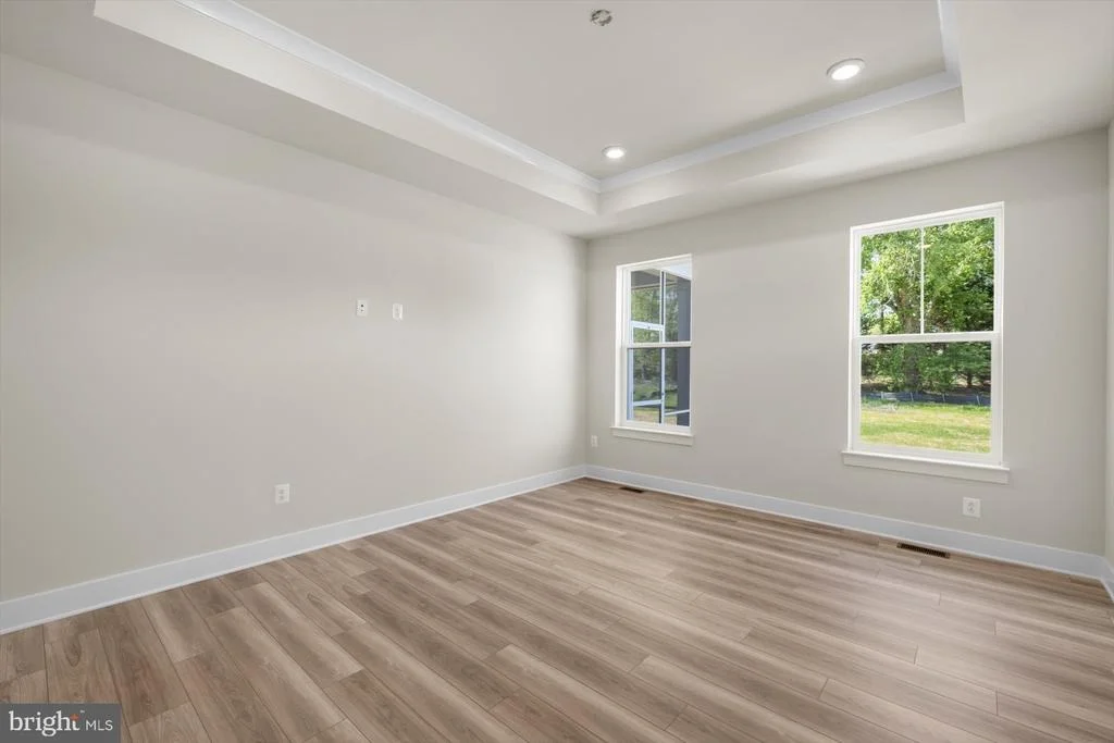 Photo of 9191 PEACH TREE DRIVE