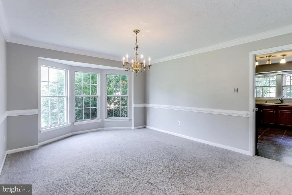 Photo of 7851 CROSSBAY DRIVE