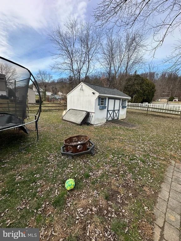 Photo of 30 WILLIAMS WAY