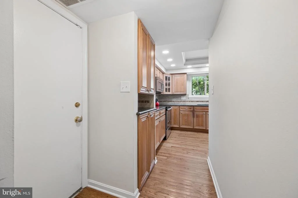 Photo of 4201 E GELDING LANE