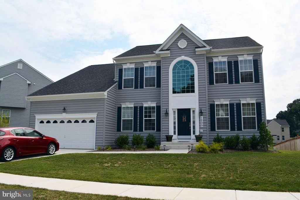 Photo of 490 BRYAN POINT ROAD