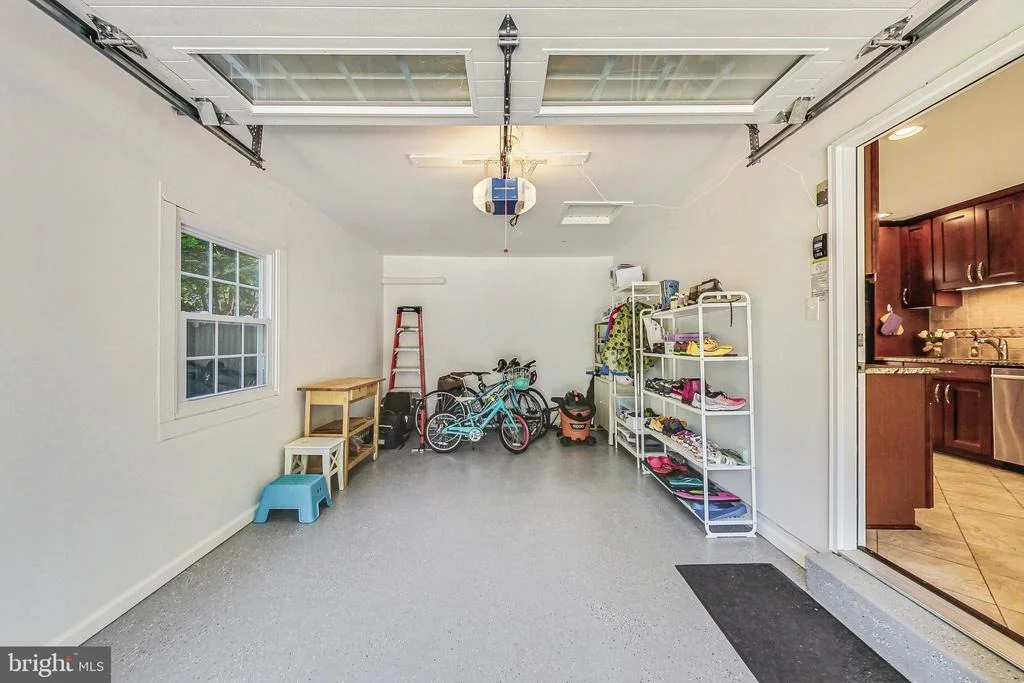 Photo of 4903 GADSEN DRIVE