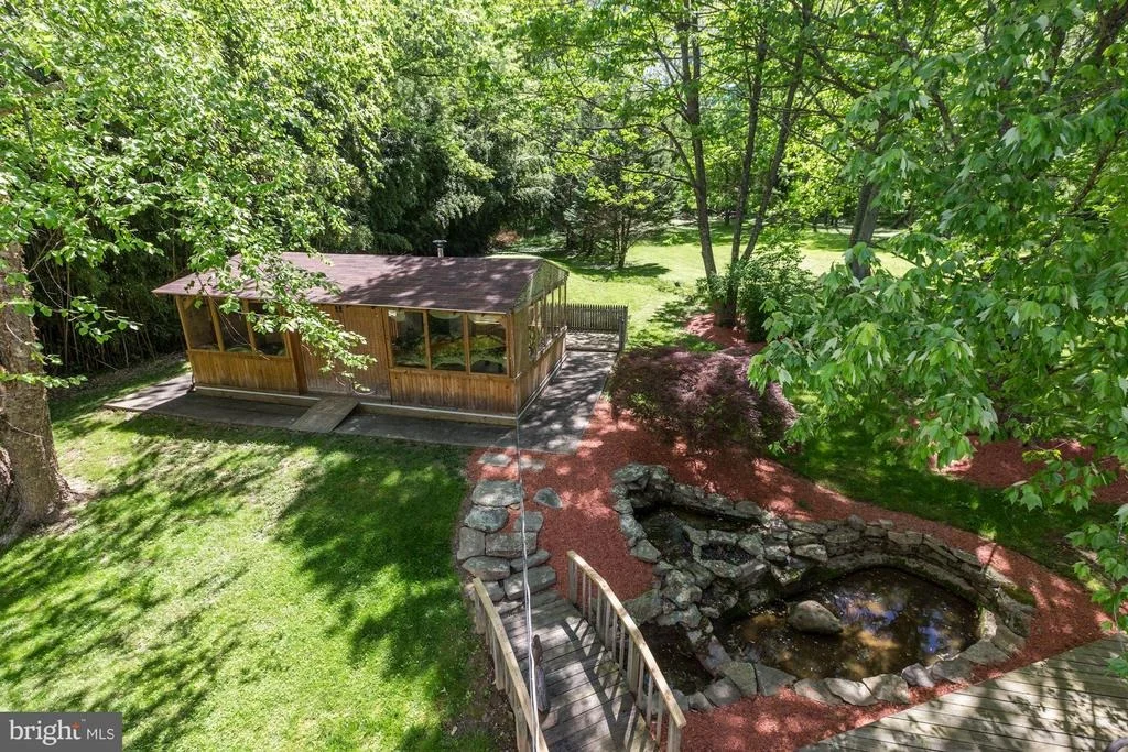 Photo of 23711 SLIDELL ROAD