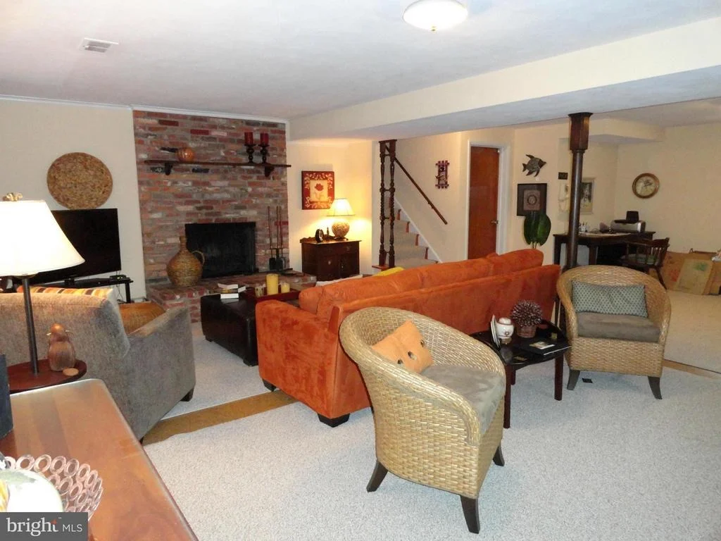 Photo of 6523 ELNIDO DRIVE