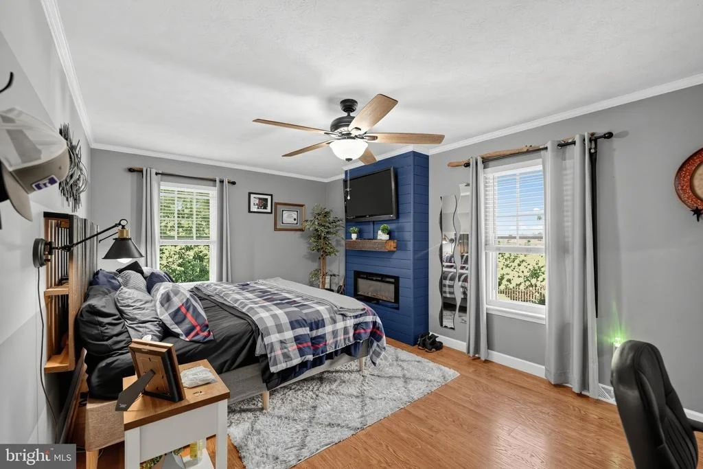 Photo of 553 CROSSBRIDGE DRIVE