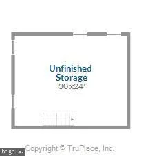 Photo of 3005 BIRCHTREE LANE