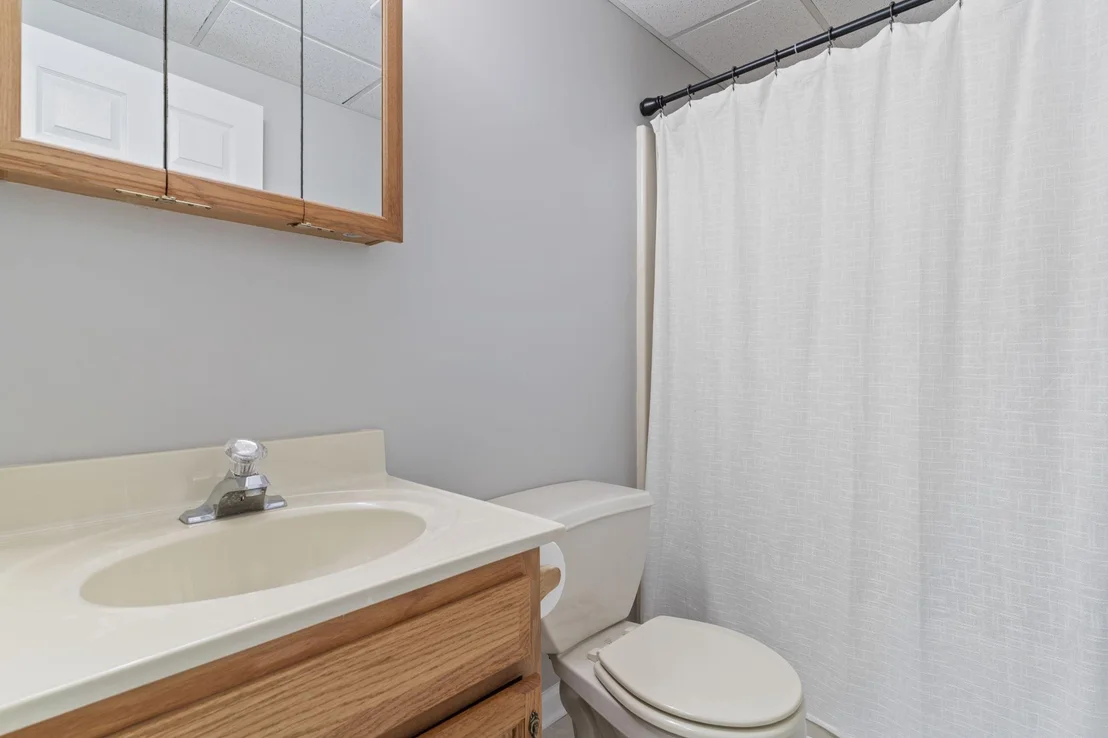 Photo of 1126 STAGECOACH TRAIL