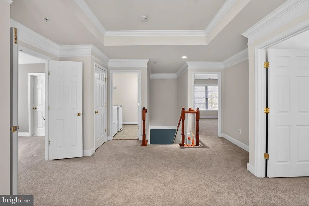 Photo of 12711 GORMAN CIRCLE