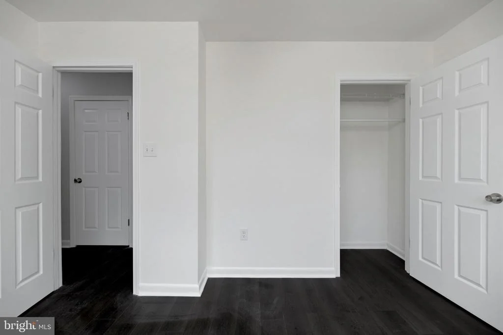 Photo of 13391 PACKARD DRIVE