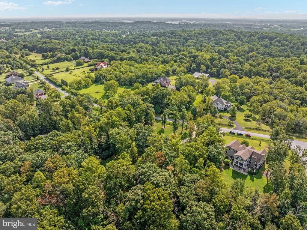 Photo of 632 STONYMEADE DRIVE