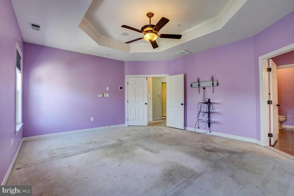 Photo of 9502 ETHAN RIDGE DRIVE