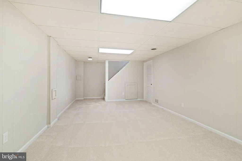 Photo of 8524 ATWELL ROAD