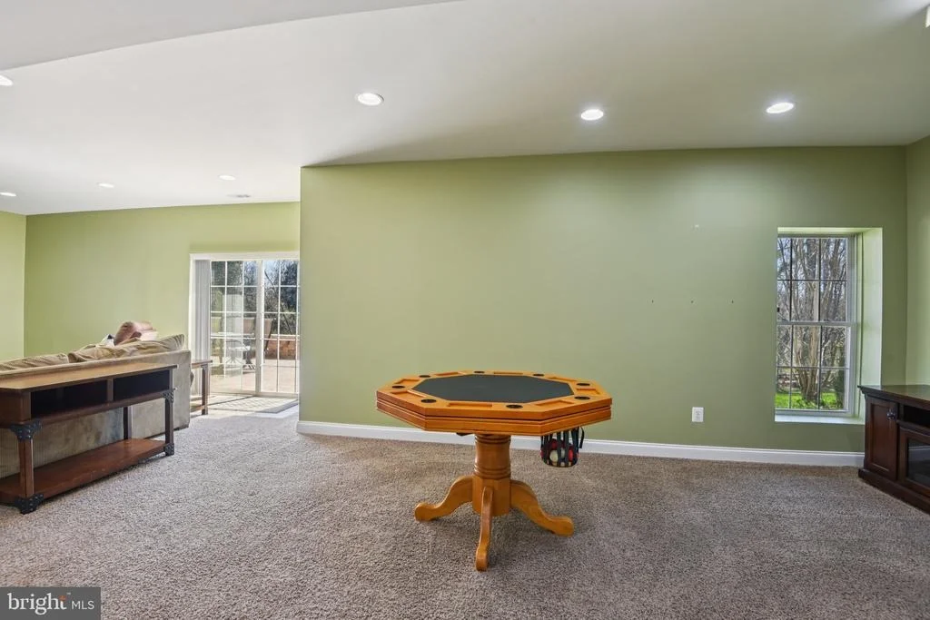 Photo of 9119 PANORAMA DRIVE