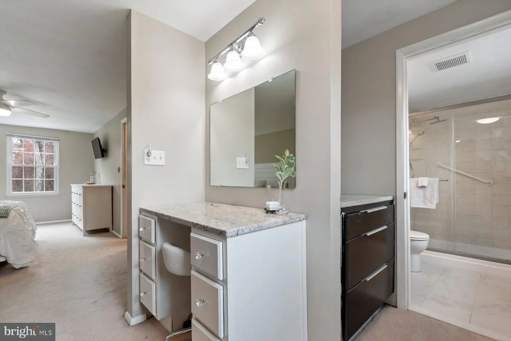 Photo of 1407 FAIRBANKS DRIVE